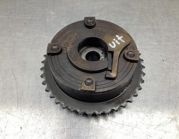 Camshaft Gear PEUGEOT 308 I (4A_, 4C_), PEUGEOT 308 SW I (4E_, 4H_)