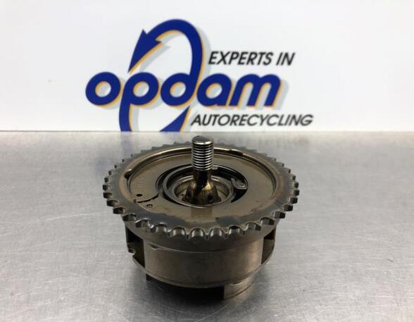 Camshaft Gear OPEL CORSA D (S07)