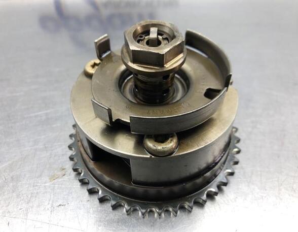 Camshaft Gear OPEL CORSA D (S07)