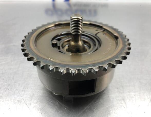 Camshaft Gear OPEL CORSA D (S07)