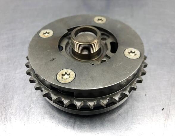 Camshaft Gear BMW 3 (F30, F80)