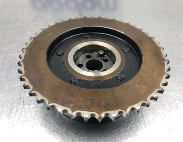 Camshaft Gear ALFA ROMEO 159 (939_)