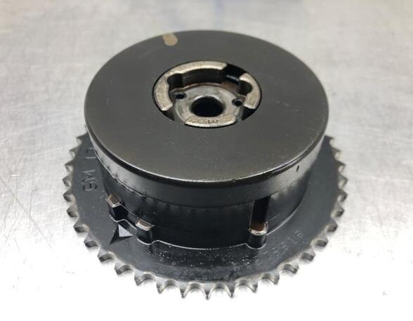 Camshaft Gear ALFA ROMEO 159 (939_)