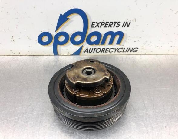 Camshaft Gear BMW 3 Touring (E91)