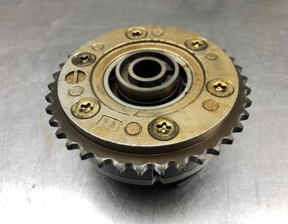 Camshaft Gear BMW 1 (E87), BMW 1 (E81)