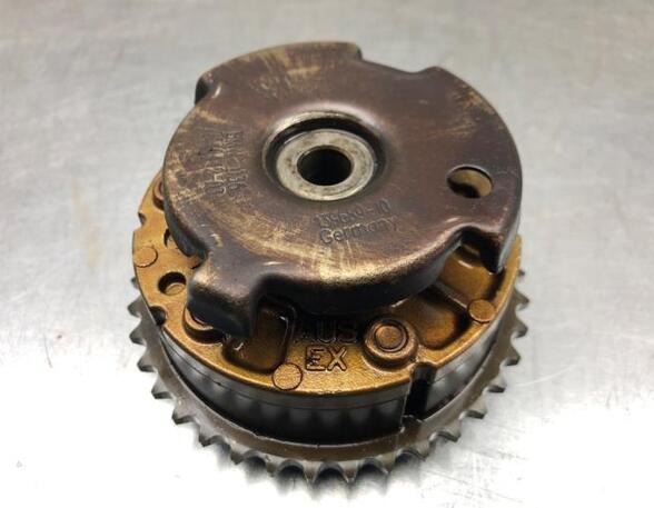 Camshaft Gear BMW 1 (E87), BMW 1 (E81)