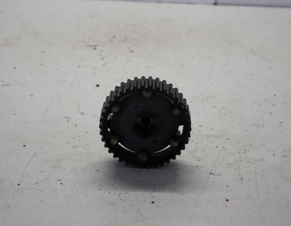 Camshaft Gear RENAULT LAGUNA II (BG0/1_)