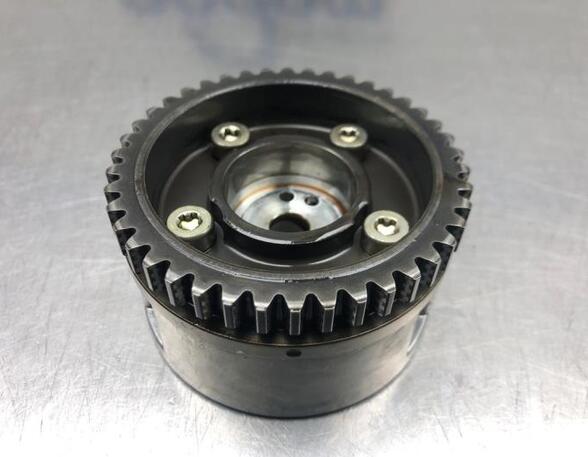 Camshaft Gear HYUNDAI i20 (PB, PBT)