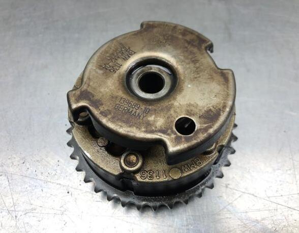 Camshaft Gear BMW 3 Touring (E91)