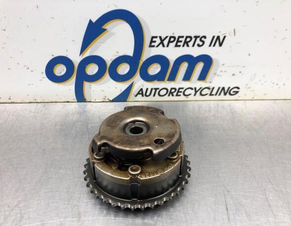 Camshaft Gear BMW 3 Touring (E91)