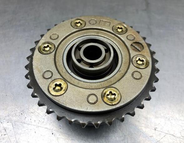 Camshaft Gear BMW 3 Touring (E91)