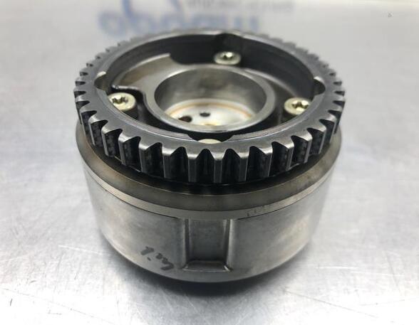 Camshaft Gear HYUNDAI i20 (PB, PBT)