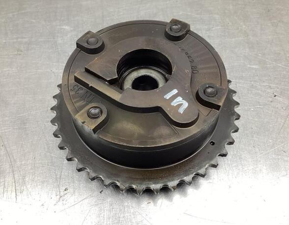 Camshaft Gear PEUGEOT 207 (WA_, WC_)