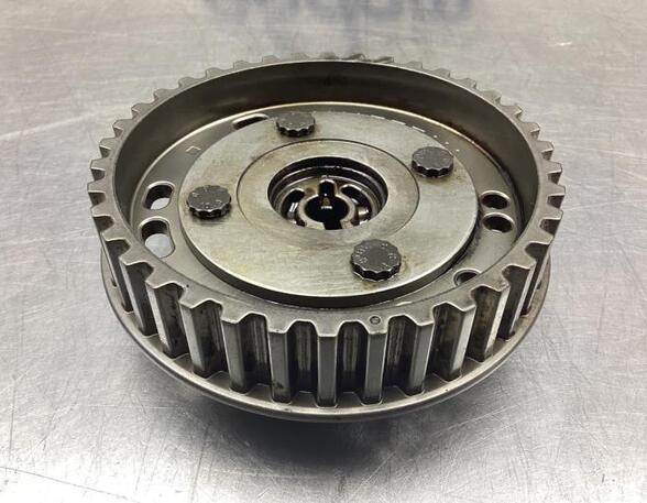 Camshaft Gear OPEL CORSA F (P2JO)