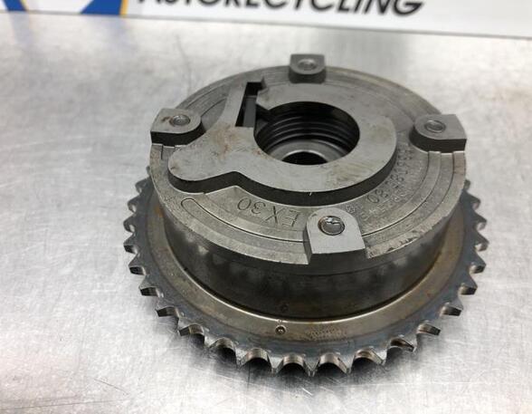 Camshaft Gear MINI MINI COUNTRYMAN (R60)