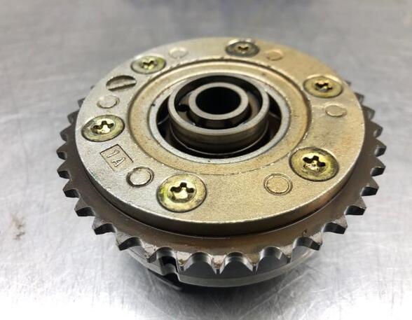 Camshaft Gear BMW 1 (E87), BMW 1 (E81)