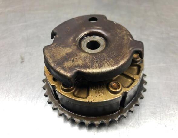 Camshaft Gear BMW 1 (E87), BMW 1 (E81)