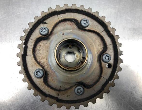 Camshaft Gear PEUGEOT 207 (WA_, WC_)