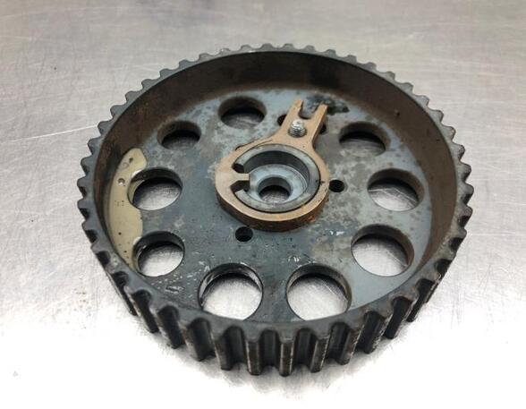 Camshaft Gear VW GOLF VII (5G1, BQ1, BE1, BE2)