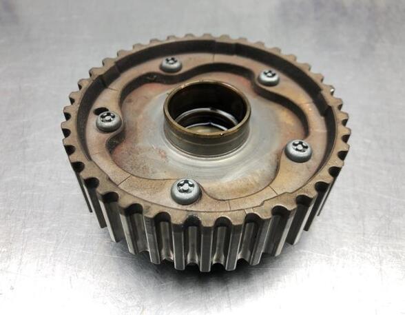 Camshaft Gear PEUGEOT 207 (WA_, WC_)