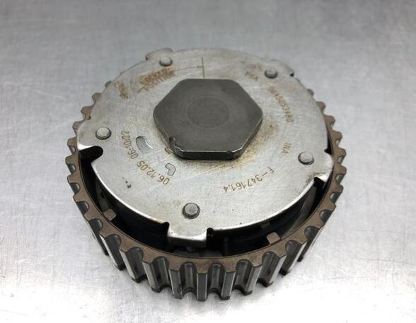 Camshaft Gear PEUGEOT 207 (WA_, WC_)