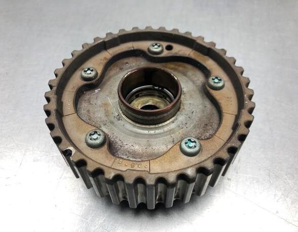 Camshaft Gear PEUGEOT 307 (3A/C)