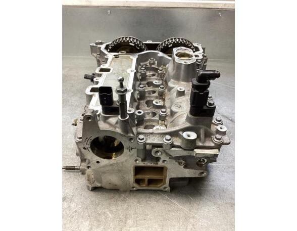 Cylinder Head OPEL GRANDLAND X (A18)