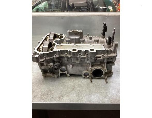 Cylinder Head OPEL GRANDLAND X (A18)