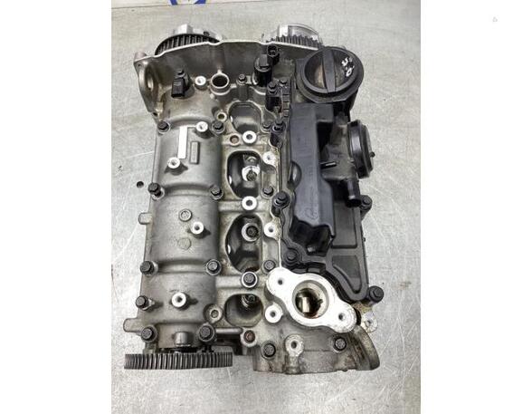 Cylinder Head LYNK & CO 1