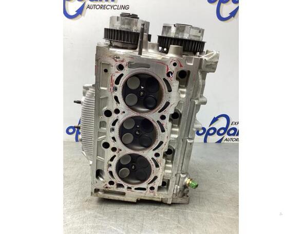 Cylinder Head LYNK & CO 1