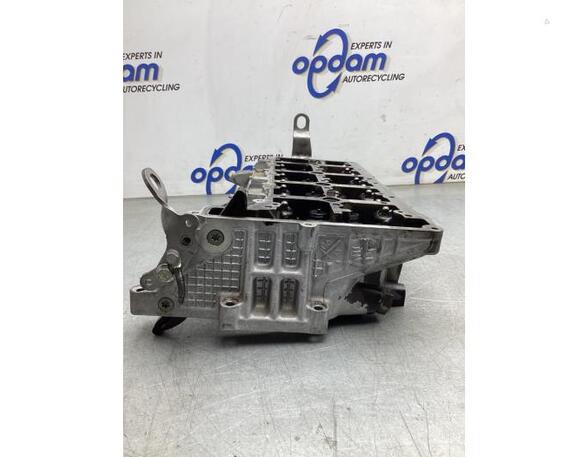 Cylinder Head BMW 3 Touring (F31)