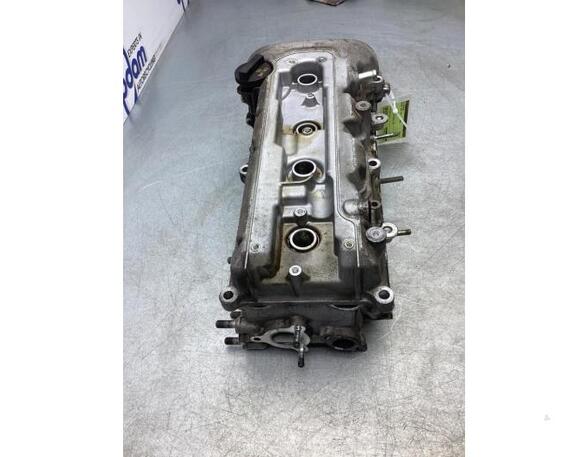 Cylinder Head SUZUKI SWIFT III (MZ, EZ)