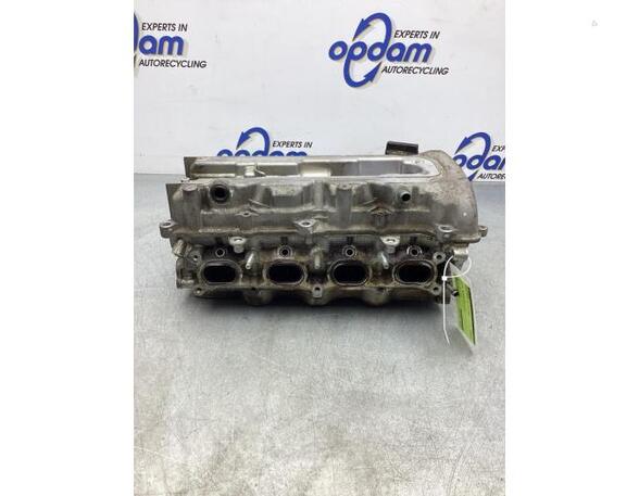 Cylinder Head SUZUKI SWIFT III (MZ, EZ)