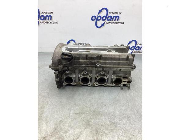 Cylinder Head SUZUKI SWIFT III (MZ, EZ)