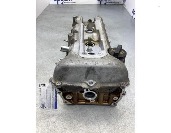 Cylinder Head SUZUKI SWIFT III (MZ, EZ)