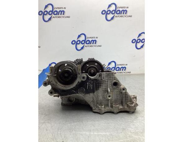 Cylinder Head BMW X5 (E53)