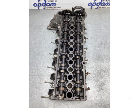 Cylinder Head BMW X5 (E53)