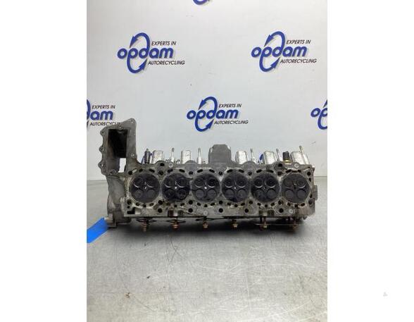 Cylinder Head BMW X5 (E53)