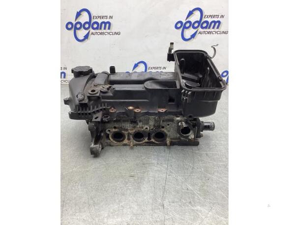 Cylinder Head TOYOTA AYGO (_B1_)