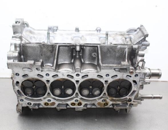 Cylinder Head TOYOTA PRIUS (_W3_)