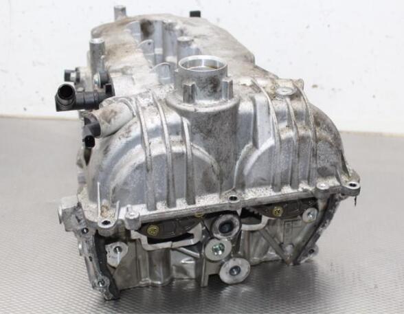 Cylinder Head OPEL KARL (C16)