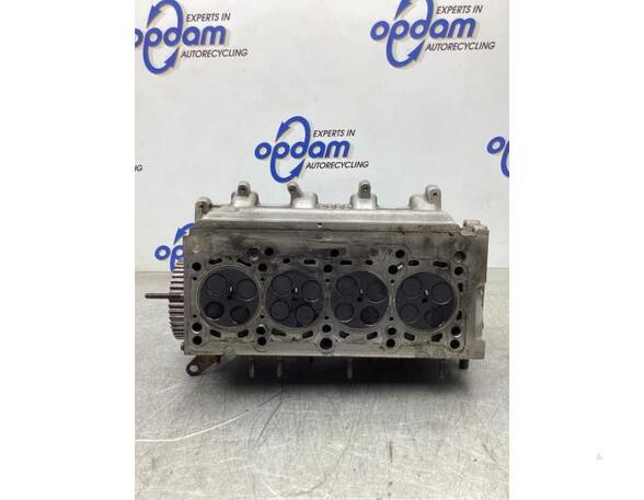 Cylinder Head SKODA SUPERB II Estate (3T5), VW POLO (6R1, 6C1), VW POLO Van (6R)