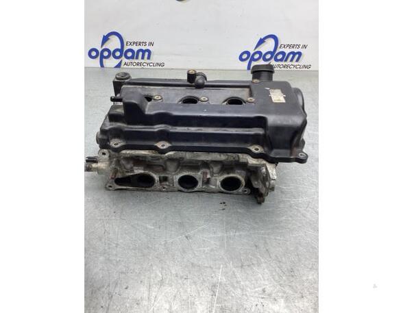 Cylinder Head MITSUBISHI MIRAGE / SPACE STAR Hatchback (A0_A)