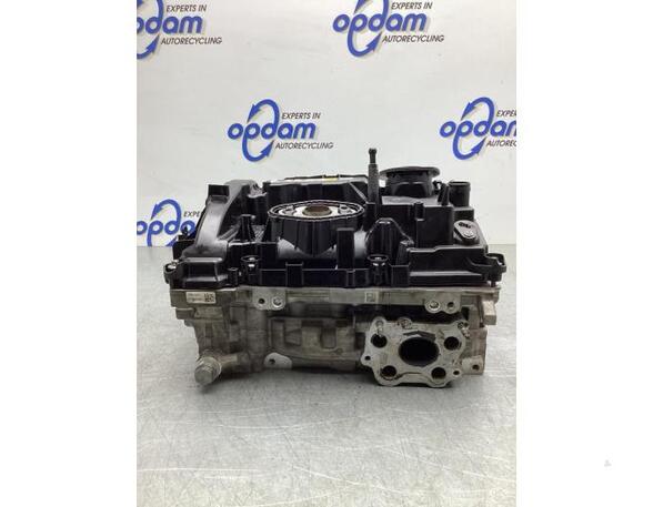 Cylinder Head BMW 2 Gran Tourer (F46)