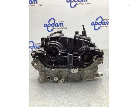 Cylinder Head BMW 2 Gran Tourer (F46)