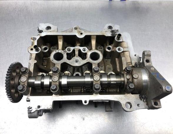 Cylinder Head FIAT 500 (312_), FIAT 500 C (312_)