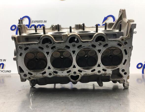 Cylinder Head HYUNDAI i30 (FD), HYUNDAI i30 Estate (FD)