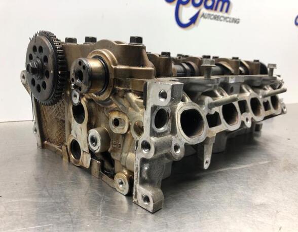 Cylinder Head HYUNDAI i30 (FD), HYUNDAI i30 Estate (FD)