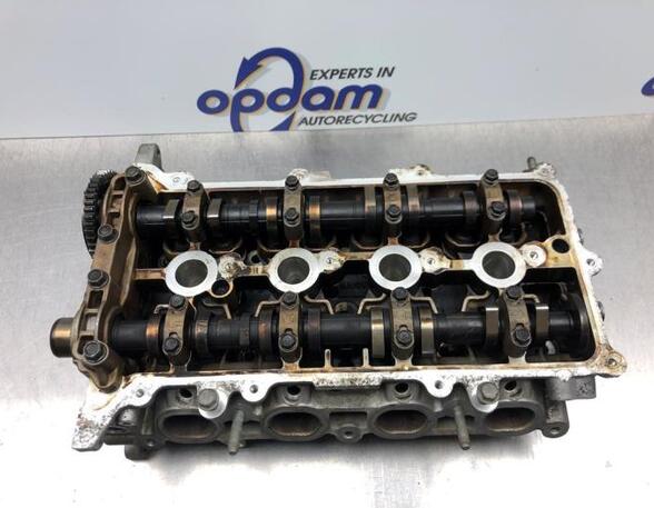 Cylinder Head HYUNDAI i30 (FD), HYUNDAI i30 Estate (FD)