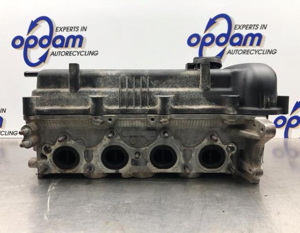 Cylinder Head HYUNDAI i30 (FD), HYUNDAI i30 Estate (FD)